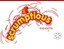 www.scrumptioussweets.co.uk/
